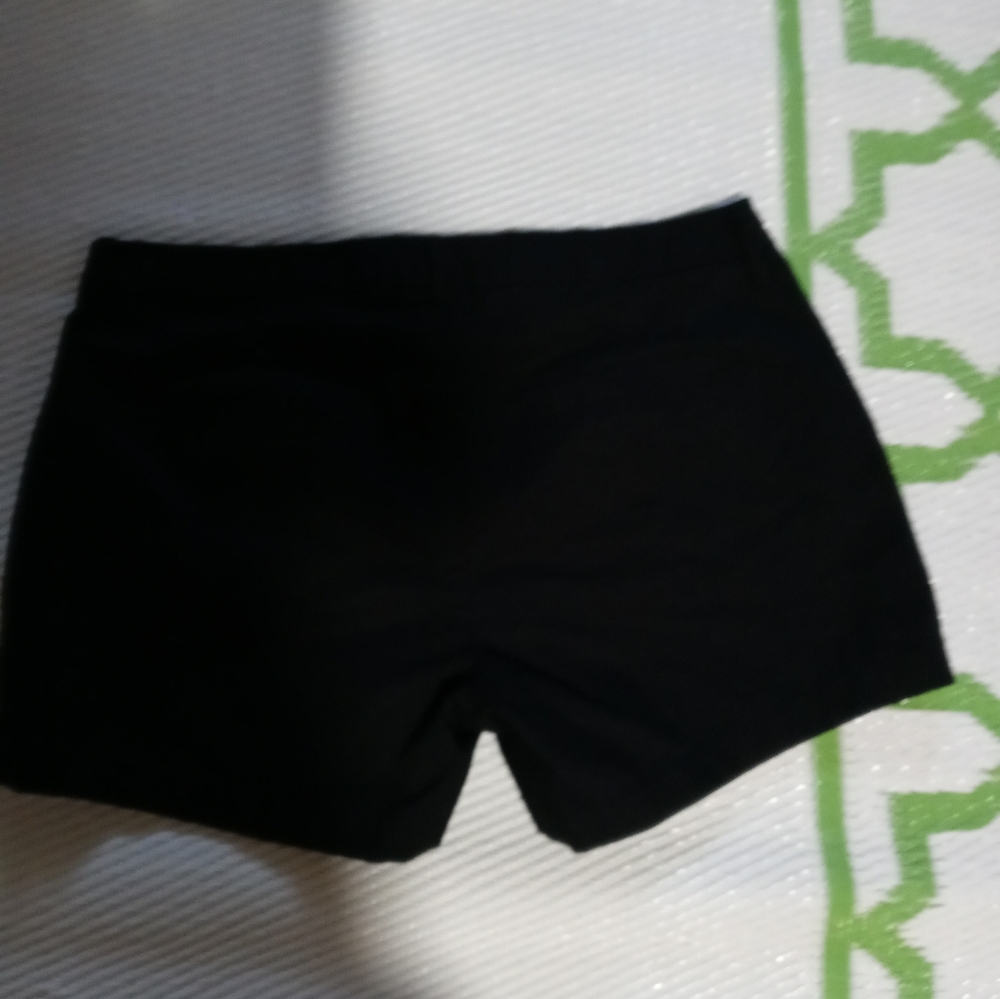 Old navy size 10